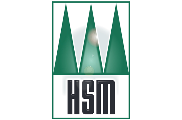 Ersatzteile für HSM